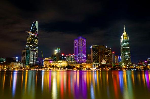 bảo mật Sodo